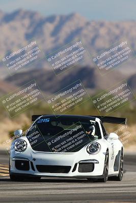 media/Oct-19-2025-PCA San Diego (Sun) [[b7baa86645]]/4-Yellow Group/Session 1 Turn 5/